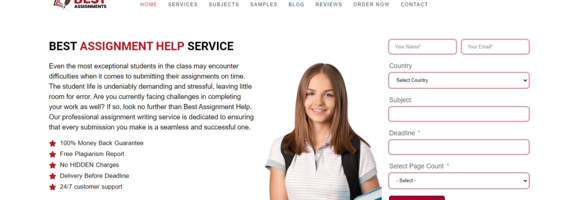 employer