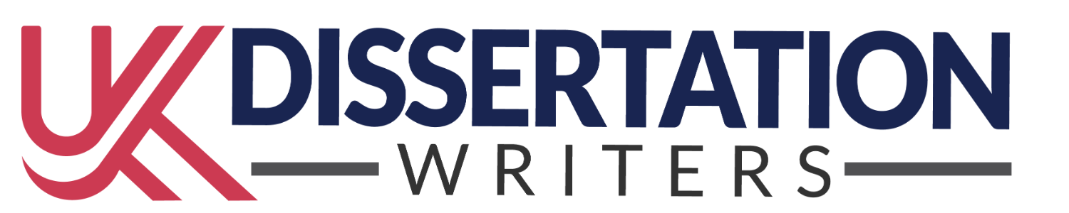 employer