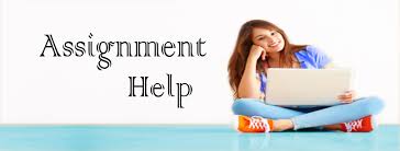 user banner